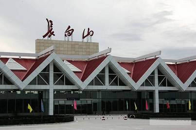 西普達XPD電機軟起動器應用到該項工程建設(shè)