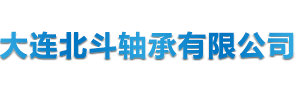 天長(zhǎng)市菲爾得儀表有限公司